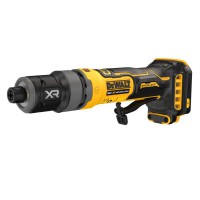 Dewalt DCG420N-XJ 18V XR Brushless Compact Die Grinder - Body Only &pound;209.95